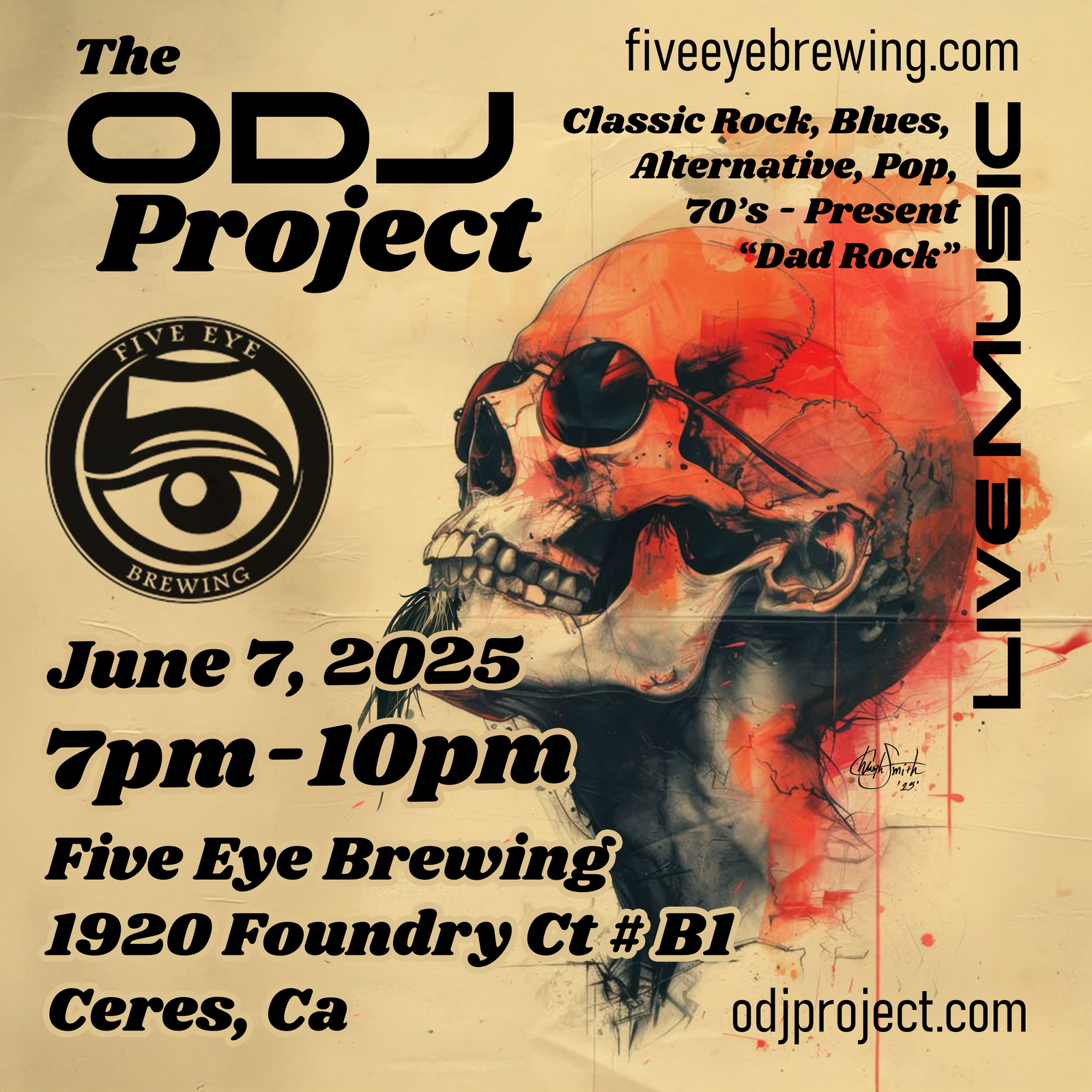 5eyeJune2025v4