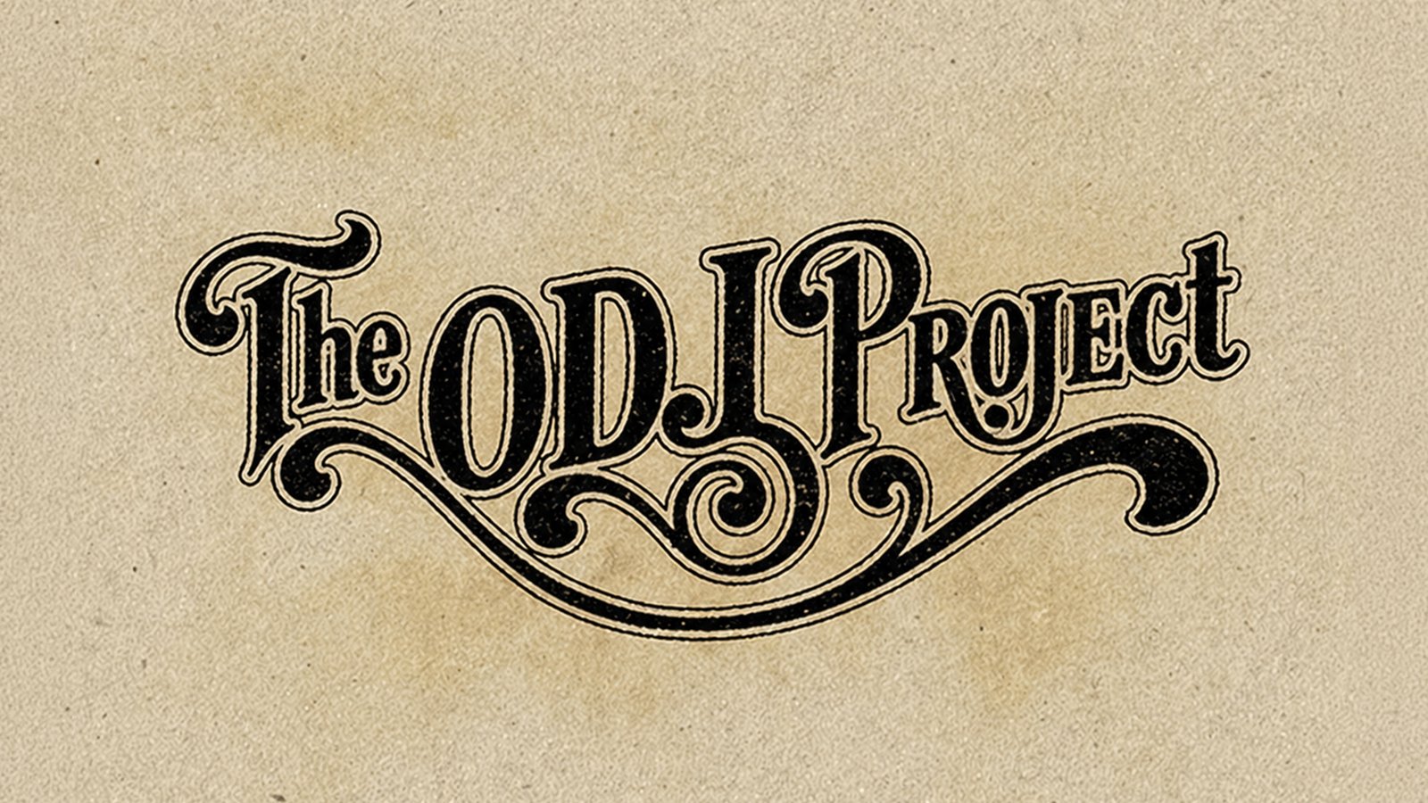ODJ EPK