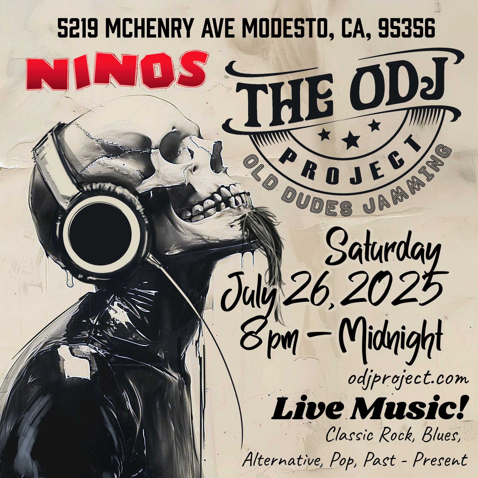 ODJ NinosJune2625